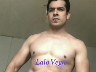Lalo_Vega Bdsm gratuit