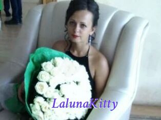 LalunaKitty