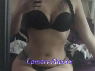 Lamore_Staxxx