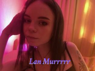 Lan_Murrrrr