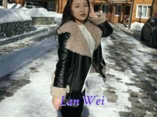 Lan_Wei Bdsm gratuit
