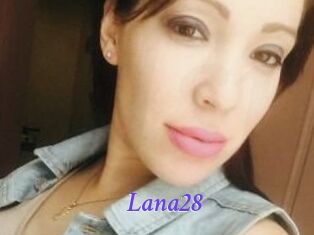 Lana28