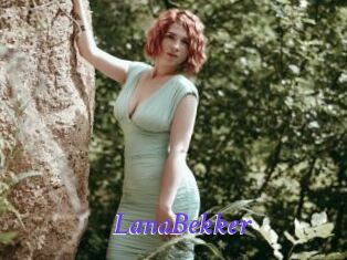 LanaBekker