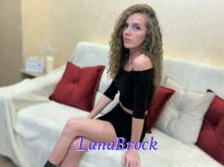 LanaBrock