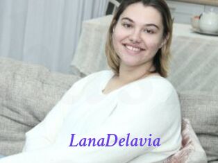 LanaDelavia