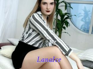 LanaIce Bdsm gratuit