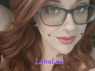 Lana_Lust