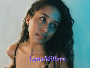 LanaMillers