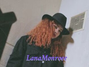 LanaMonroee