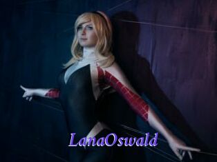 LanaOswald