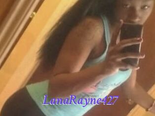 LanaRayne427 Bdsm gratuit