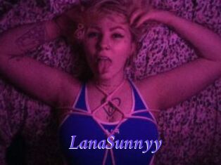LanaSunnyy