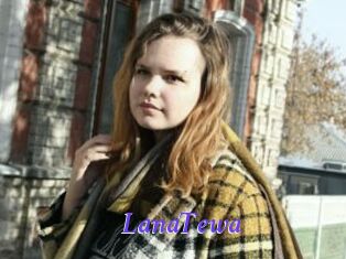 LanaTewa