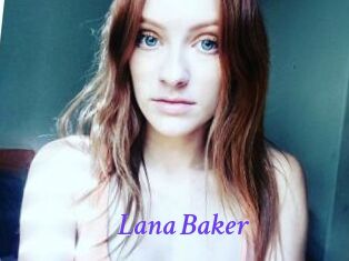 Lana_Baker