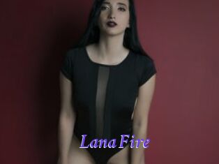 Lana_Fire Bdsm gratuit