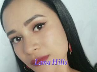Lana_Hills