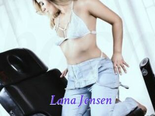 Lana_Jensen