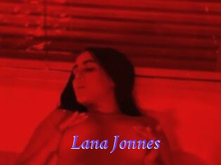 Lana_Jonnes Bdsm gratuit