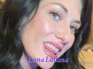 Lana_Lailana Bdsm gratuit