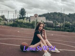 Lana_SoWild