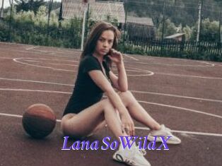 Lana_SoWildX Bdsm gratuit