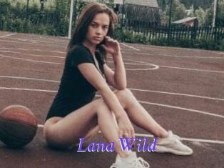 Lana_Wild