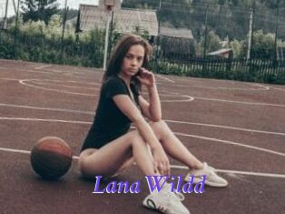 Lana_Wildd
