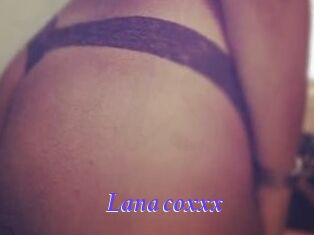 Lana_coxxx Bdsm gratuit