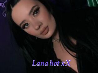 Lana_hot_xX