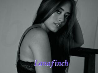 Lanafinch Bdsm gratuit
