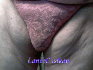Lance_Casteau
