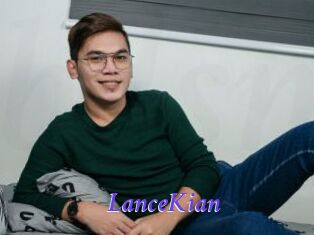 LanceKian
