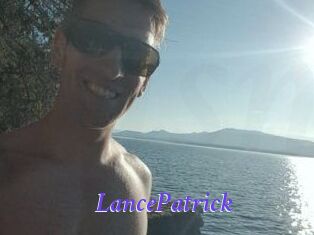 Lance_Patrick
