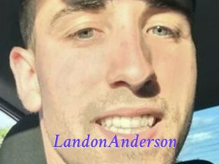 Landon_Anderson