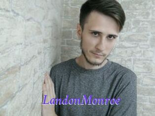 LandonMonroe