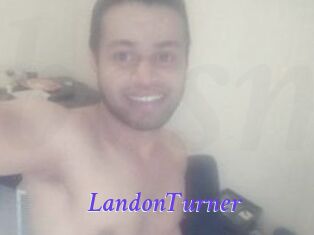 Landon_Turner Bdsm gratuit