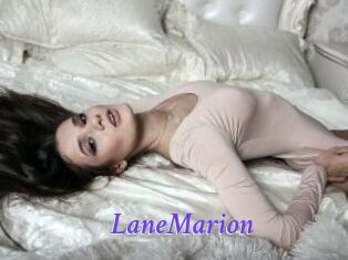 LaneMarion Bdsm gratuit