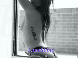LaneStone Bdsm gratuit