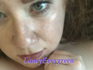 LaneyEvergreen
