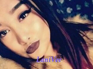 LaniVee