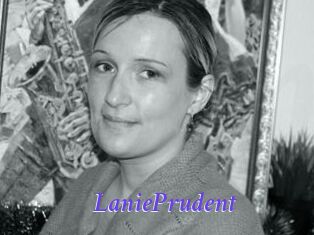 LaniePrudent