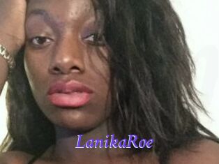 LanikaRoe