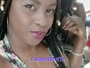 LannaHottt