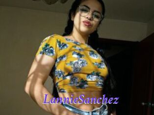 LannieSanchez