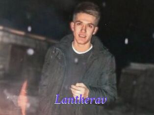 Lantherav