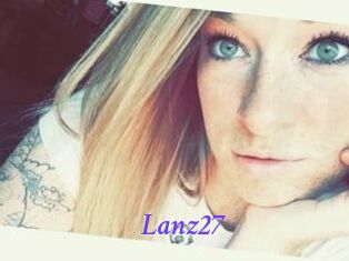 Lanz27 Bdsm gratuit