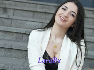 LaraBx