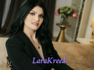 LaraKreed Bdsm gratuit