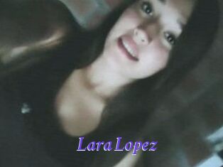 Lara_Lopez