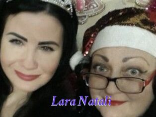 Lara_Natali